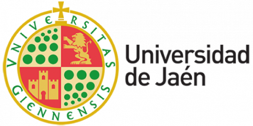 Jaen Logo