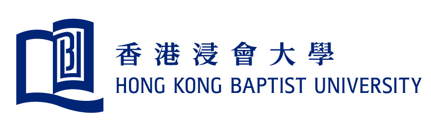 HKBU, Hong Kong Baptist University