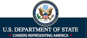 us department of state logo