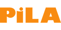 pila