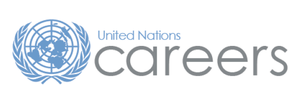 un careers logo