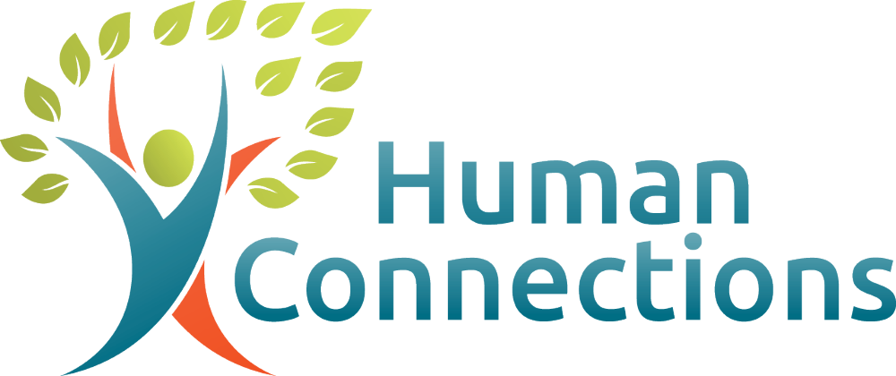 human connections logo