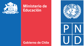 English Opens Doors- Volunteer to Teach English in Chile